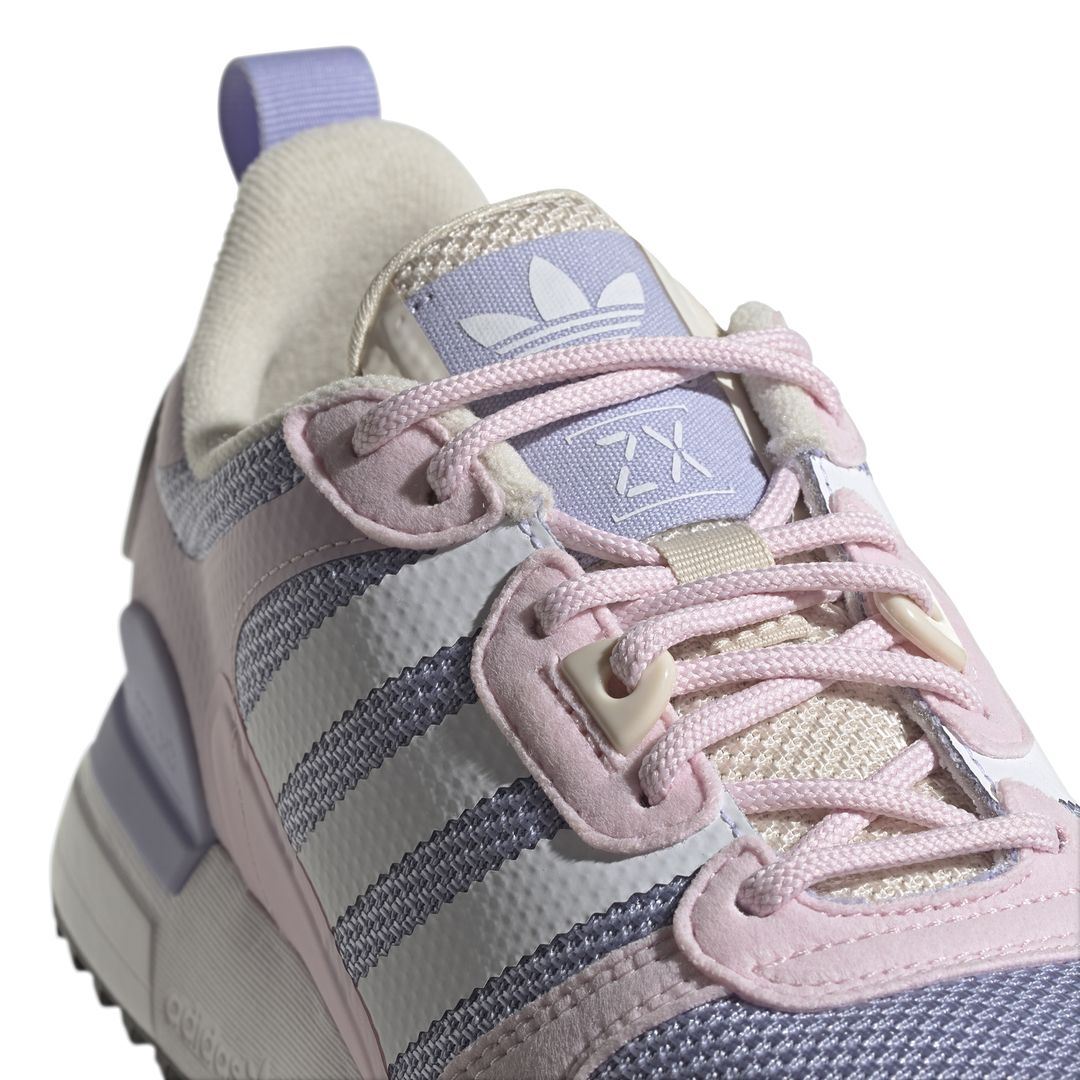ADIDAS | SNEAKERS | KÃB ONLINE | HUSETNO10