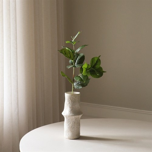 BOTANE GREEN HYDRANGEA LEAVES