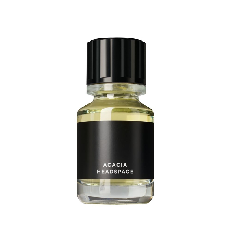 HEADSPACE EXTRAIT PARFUM 50ML ACACIA