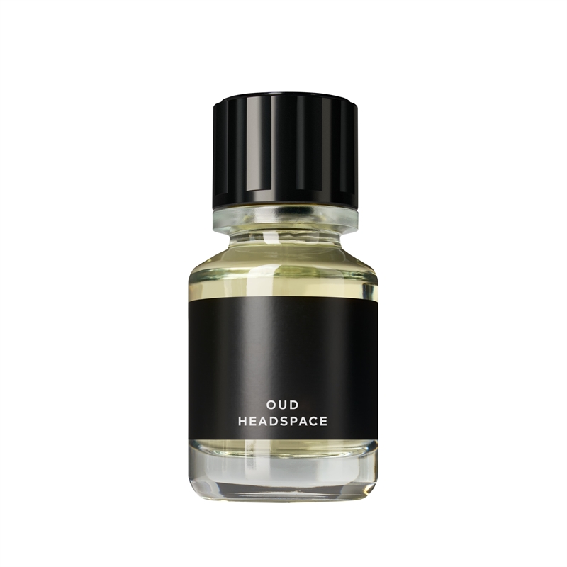 HEADSPACE EXTRAIT PARFUM 50ML OUD