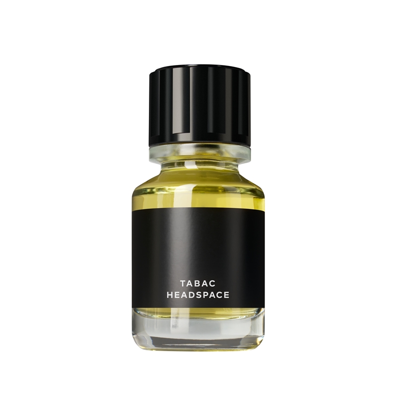 HEADSPACE EXTRAIT PARFUM 50ML TABAC