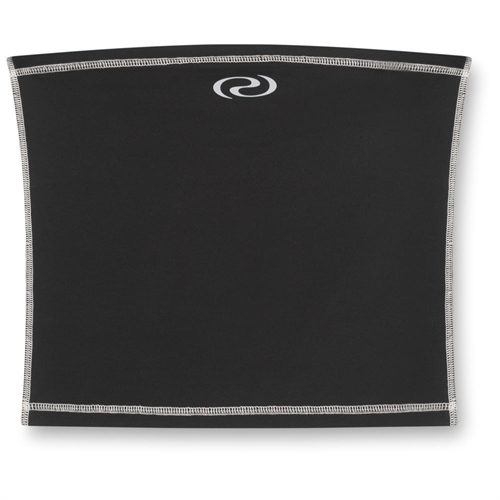 RESUME ARIARS TUBE TOP BLACK