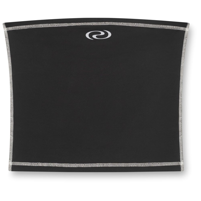 RESUME ARIARS TUBE TOP BLACK