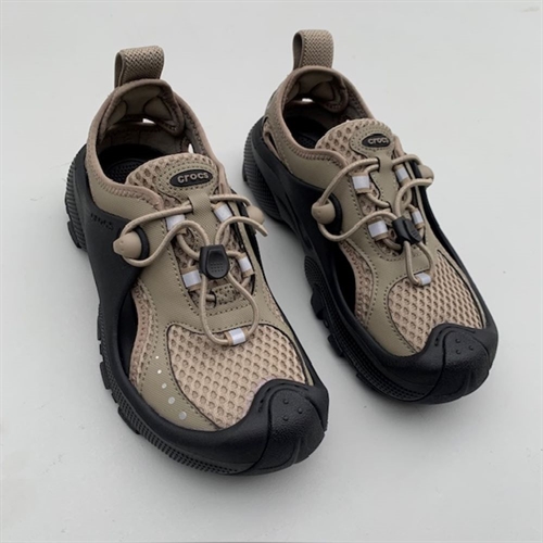 CROCS TRAILBREAK 2 CLAY