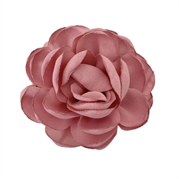 PICO COPENHAGEN FLOWER CLAW ROSE