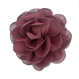 PICO COPENHAGEN FLOWER CLAW WINE