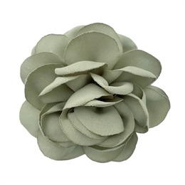 PICO COPENHAGEN FLOWER CLAW SAGE