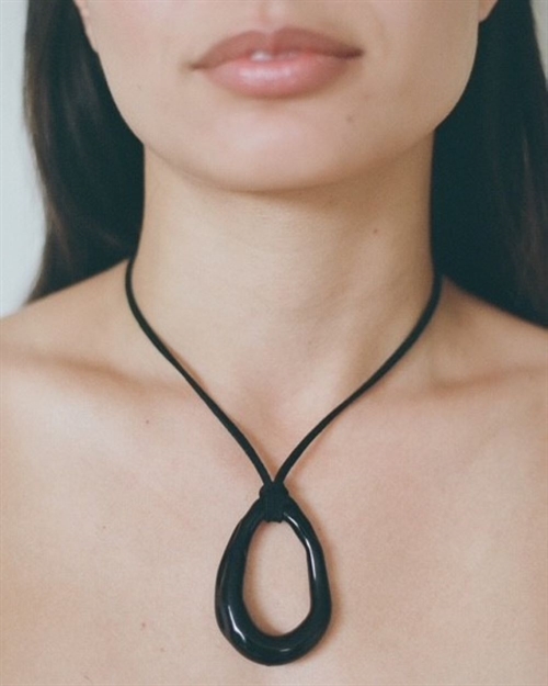 AYLLON DORA NECKLACE BREA