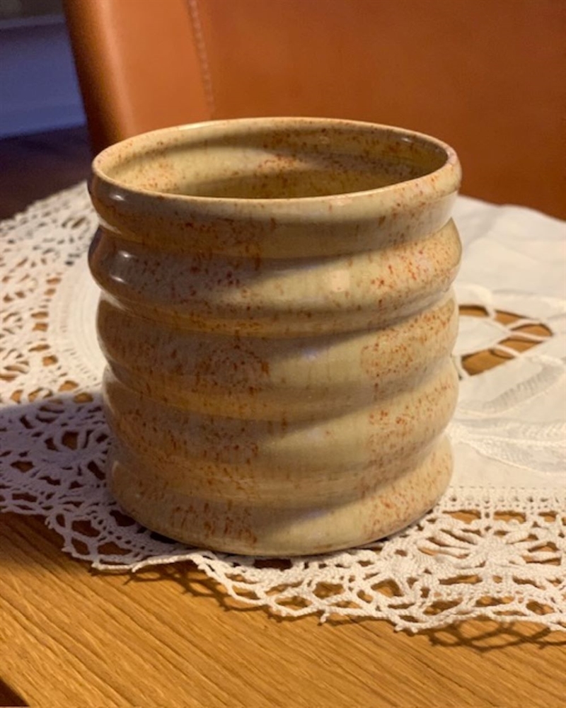 ORLE STUDIO RILLE KRUS OKKER BLANK