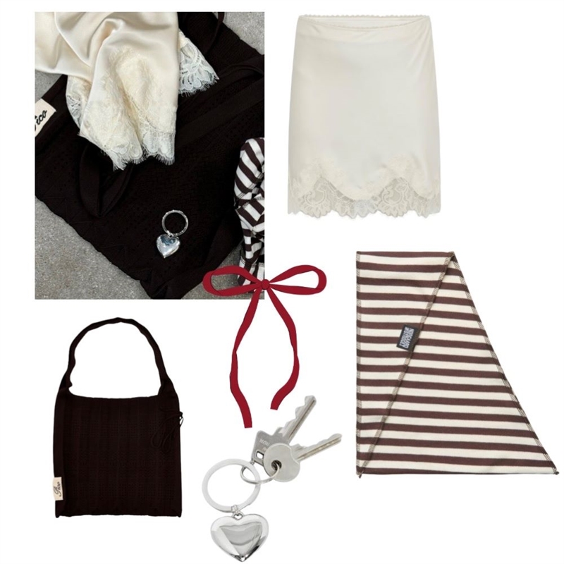 ADVENTSKALENDER NR. 2 VÆRDI 1520,-