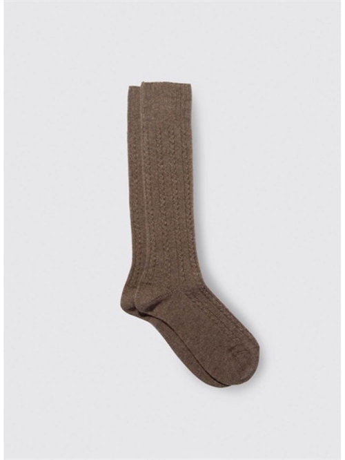 MARIA LA ROSA SCOTLAND SOCKS LAVAGNA