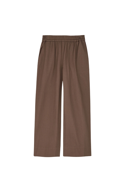 SKALL STUDIO JASMINE PANTS CARDAMOM