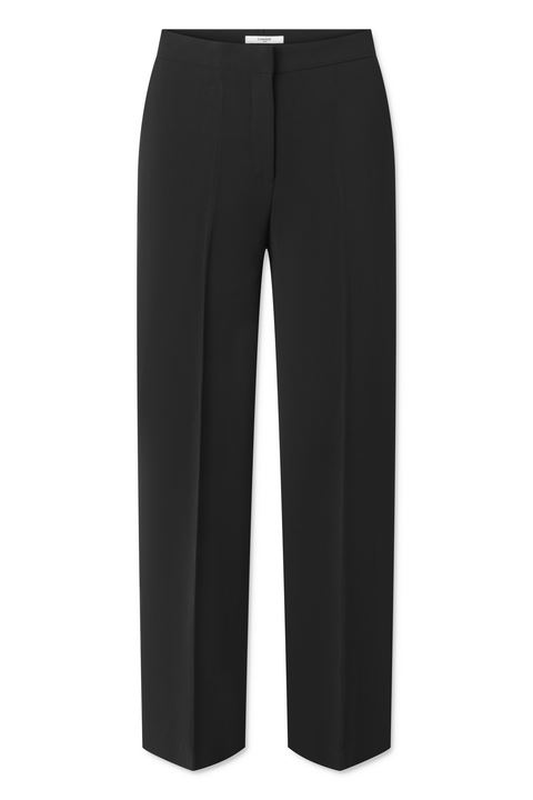 LOVECHILD LEA PANTS BLACK