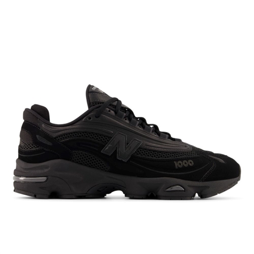 NEW BALANCE M1000B BLACK