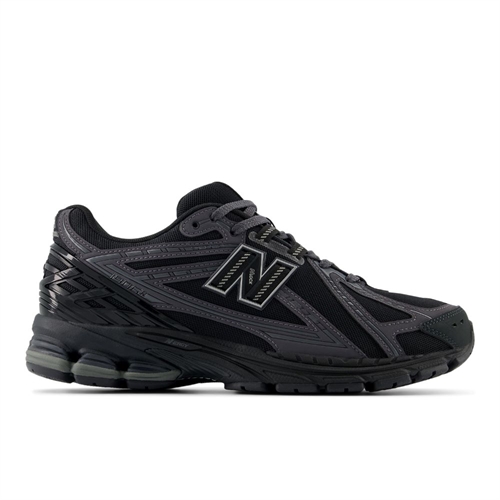 NEW BALANCE M1906RLB DARK GREY/BLACK
