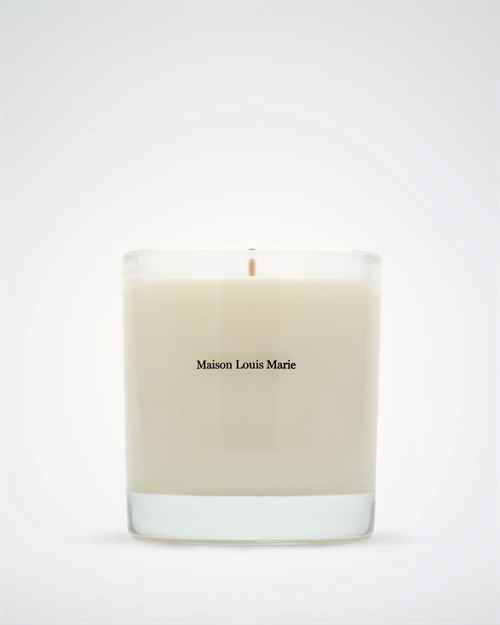 MAISON LOUIS MARIE NO.12 DUFTLYS BOUSVAL