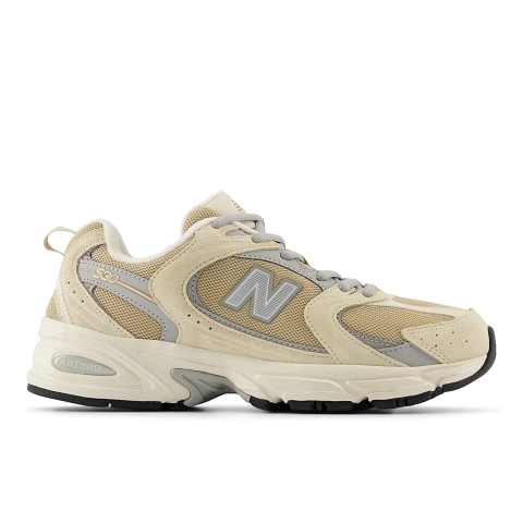 NEW BALANCE MR530CP SANDSTONE