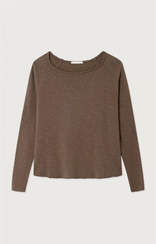 AMERICAN VINTAGE SON31G VINTAGE CHESTNUT 