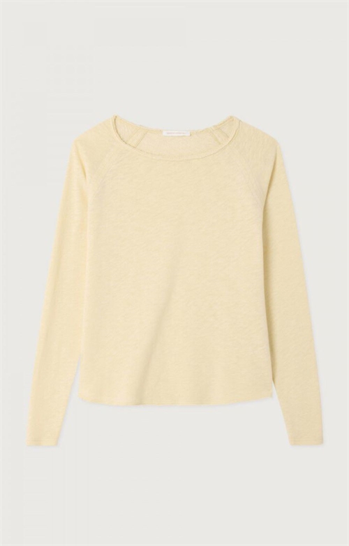 AMERICAN VINTAGE SON31G VINTAGE VANILLA 