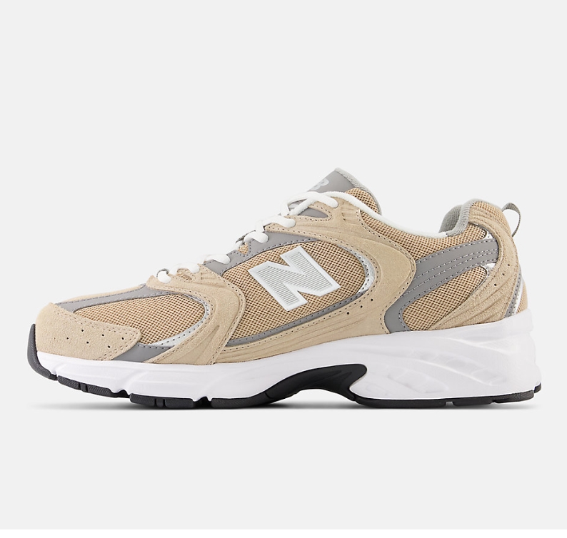 NEW BALANCE 530 SNEAKERS - KØB -