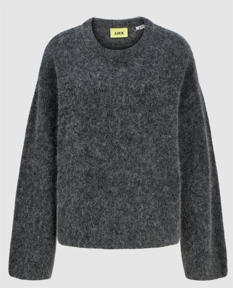 JJXX JXMARSHA CREW NECK KNIT