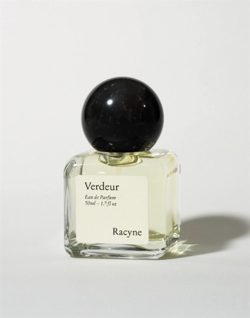 RACYNE VERDEUR PERFUME 50ML