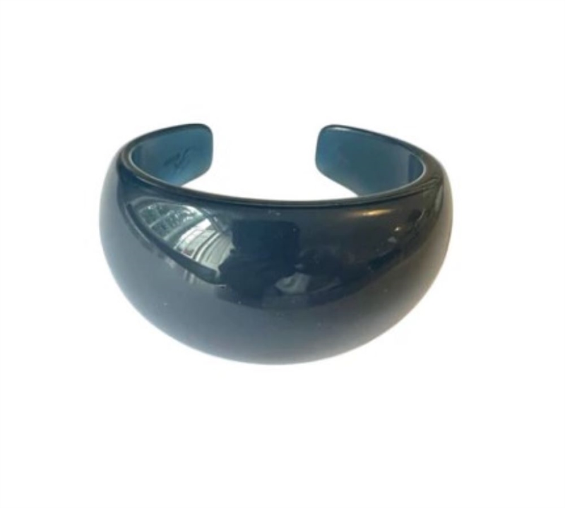 PICO NOVIE ARMRING MIDNIGHT