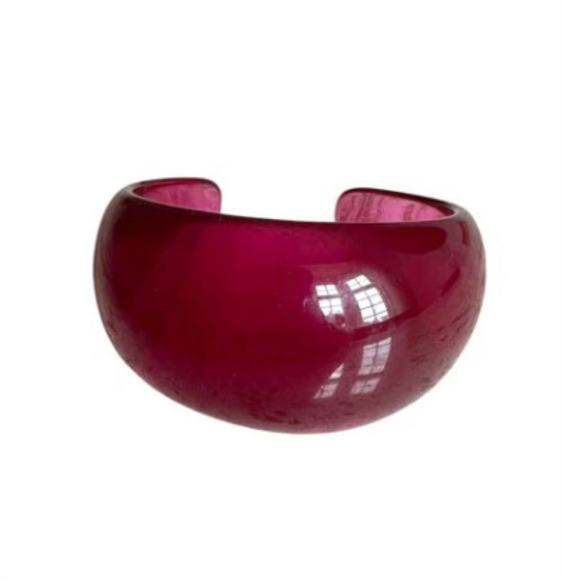 PICO NOVIE ARMMRING CHERRY