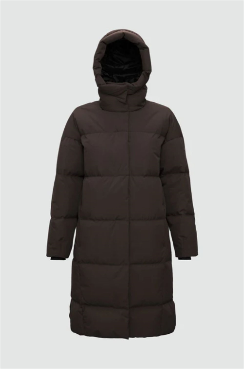 SCANDINAVIAN EDITION SWELL III AFTER DARK