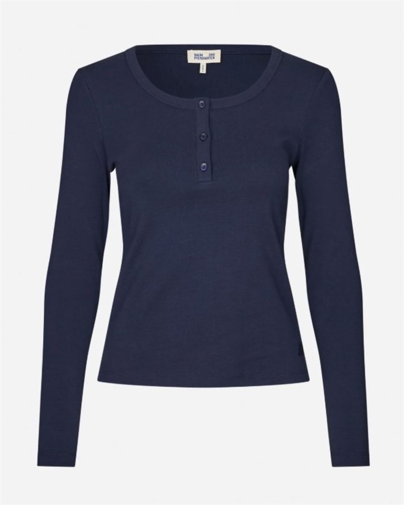 BAUM UND PFERDGARTEN JONIA BARITONE BLUE