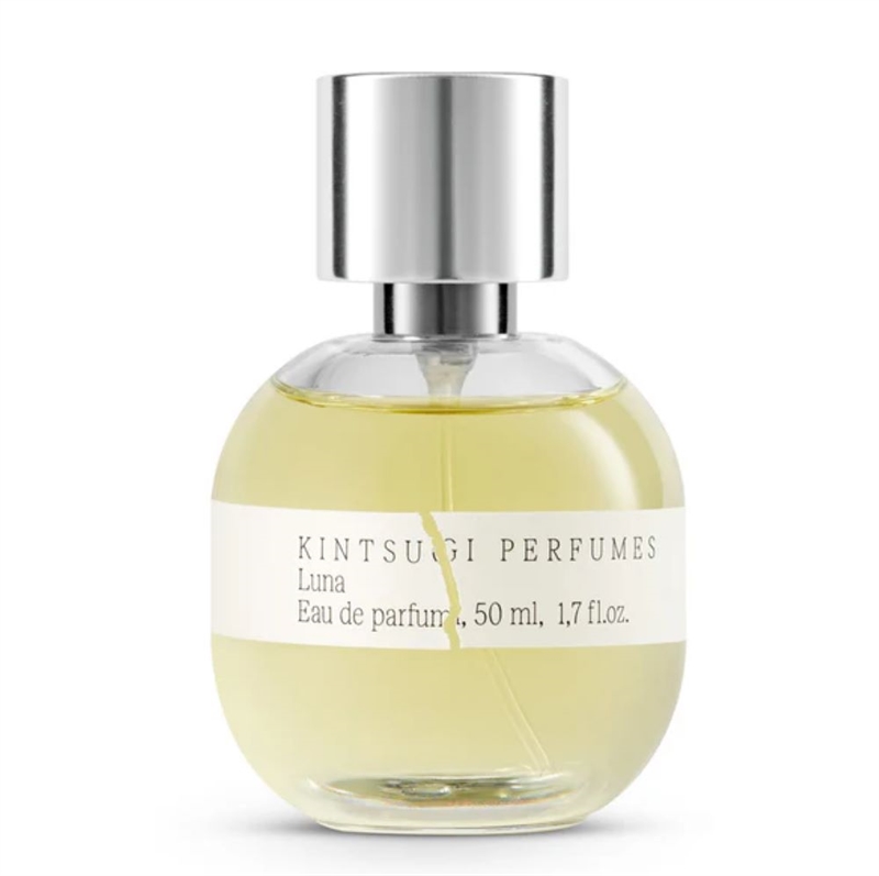 KINTSUGI PERFUMES LUNA EAU DE PARFUM - 50 ML
