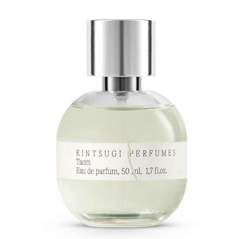 KINTSUGI PERFUMES TAOM EAU DE PARFUM - 50 ML
