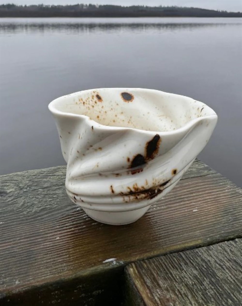 STUDIO AARHUS SVANEKOPPEN