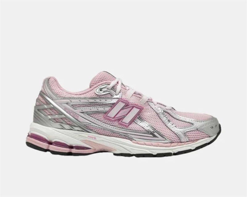 NEW BALANCE U19063FT PINK