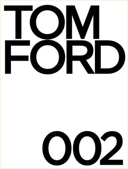 NEW MAGS TOM FORD 002