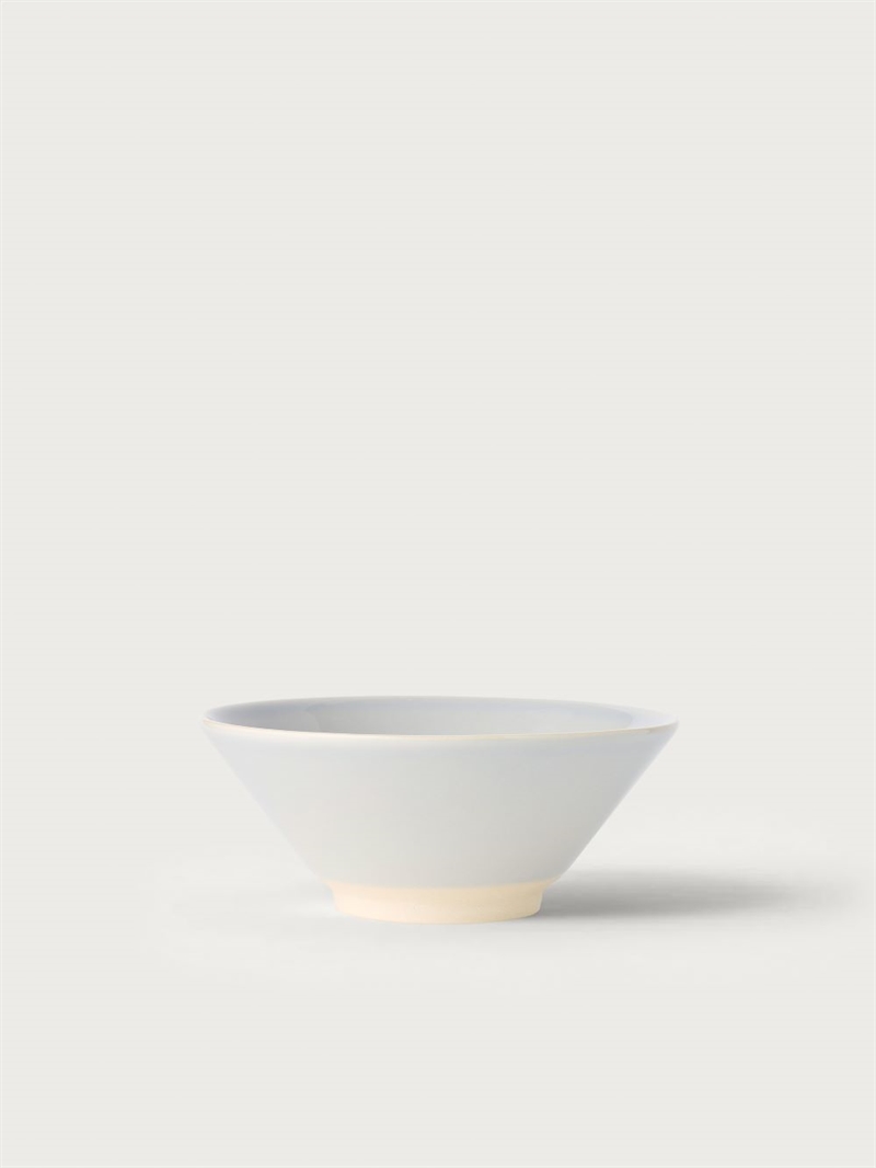 STILLEBEN MEMPHIS BOWL Ø17 CM. ICE BLUE