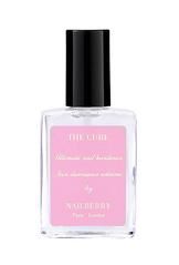 NAILBERRY THE CURE NAIL HARDNER 15 ML