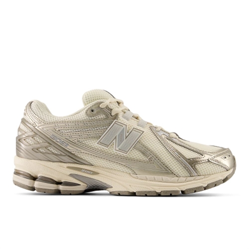 NEW BALANCE U1906RCN SNEAKERS DRIFTWOOD/SANDSTONE