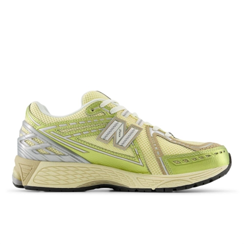 NEW BALANCE U1906RND PARCHMENT 