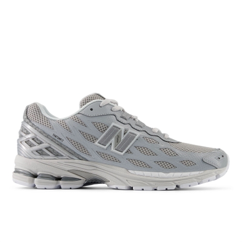 NEW BALANCE U1906WFE SILVER/GREY