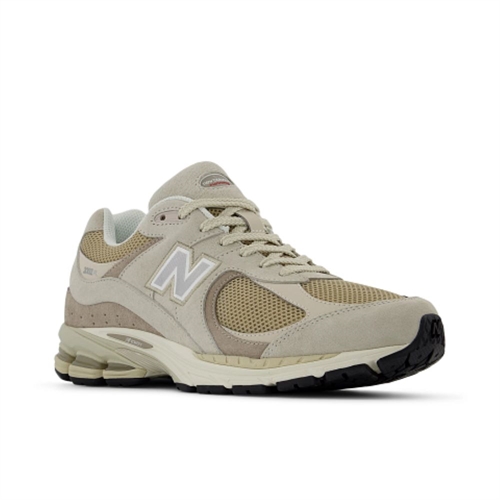 NEW BALANCE SNEAKERS U2002RB SAND