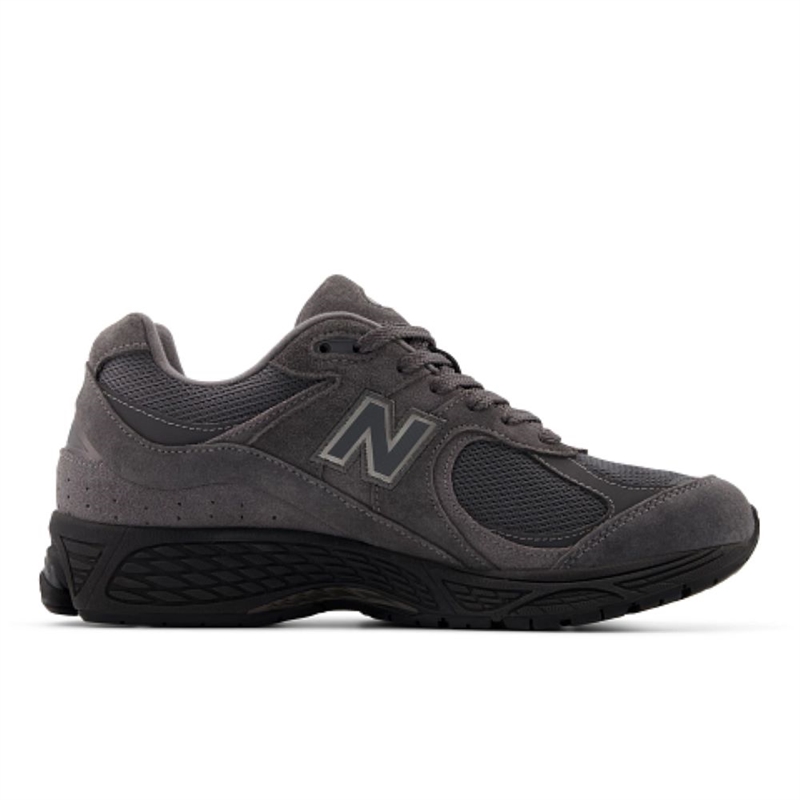 NEW BALANCE U2002RH CASTLEROCK