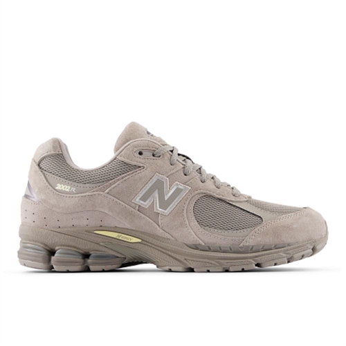 NEW BALANCE U2002RP ARID STONE