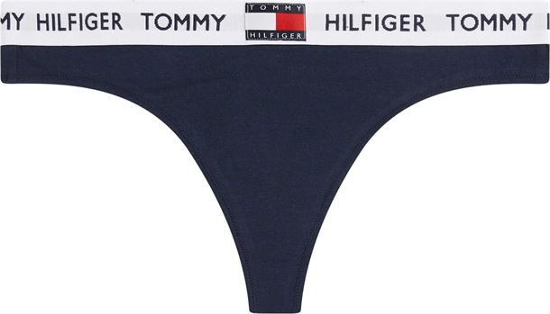 Tommy Hilfiger | Undertøj | Køb på Husetno10.dk