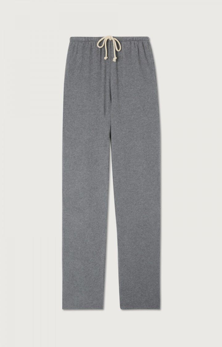 American discount vintage sweatpants