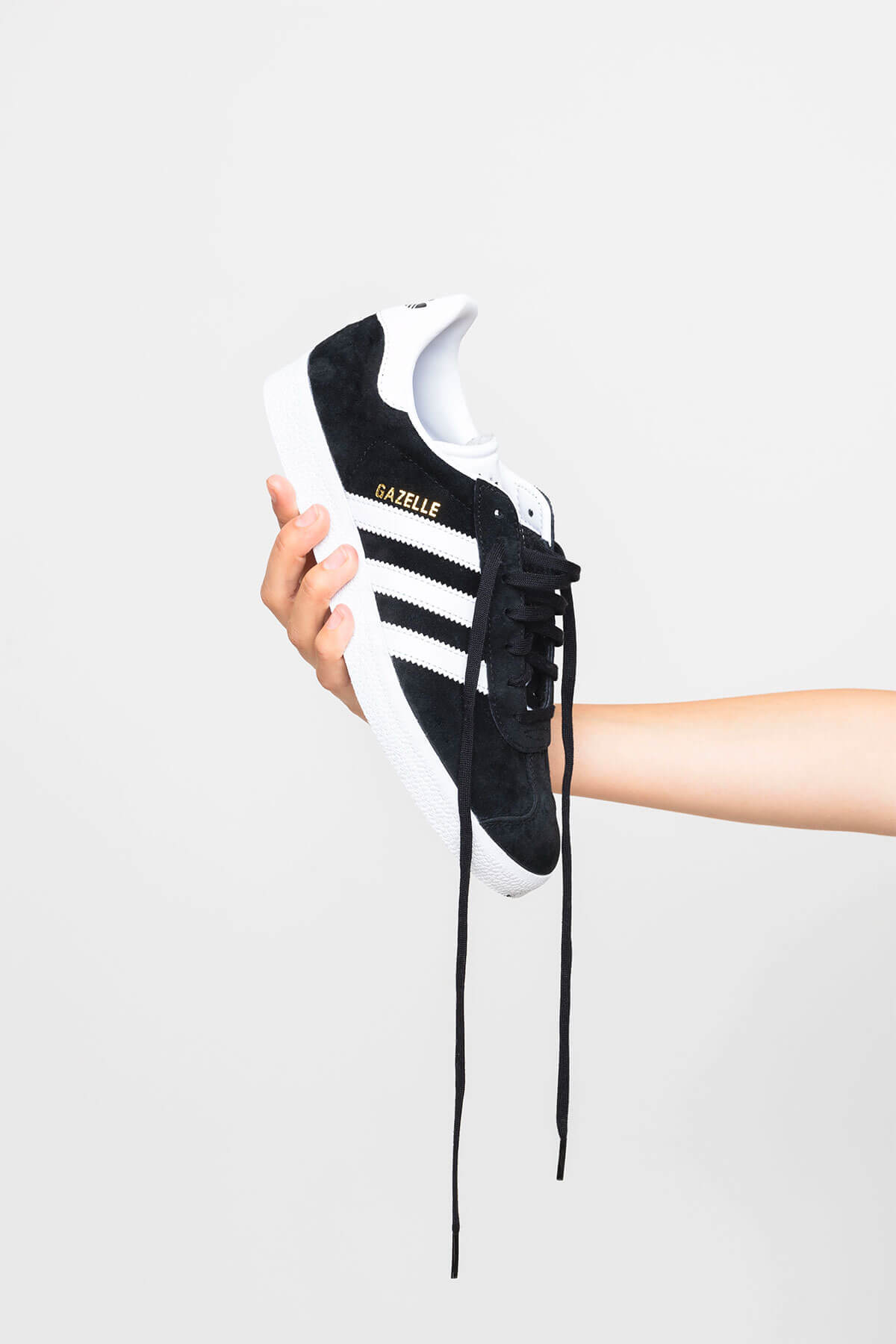 Adidas | Køb populære mærke online her |