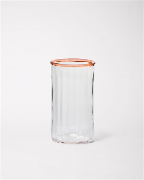 AKUA OBJECTS PETER GLASS LARGE SUNSTONE