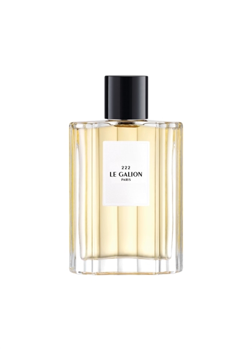 LE GALION 222 EAU DE PARFUM 100ML