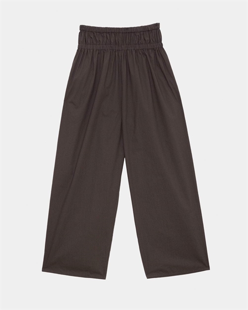 BASERANGE TIN PANTS MARA BROWN