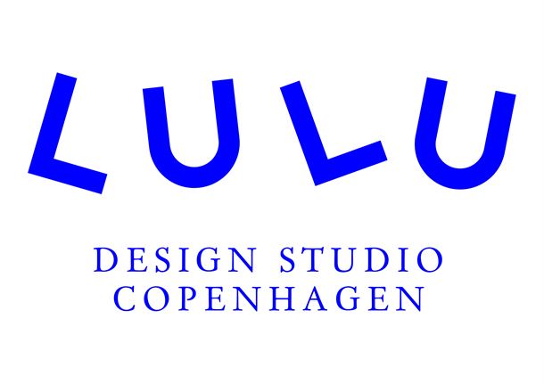 Lulu Copenhagen